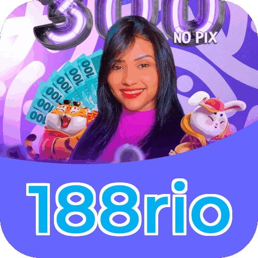 188rio APK