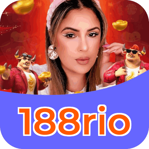 188rio APK
