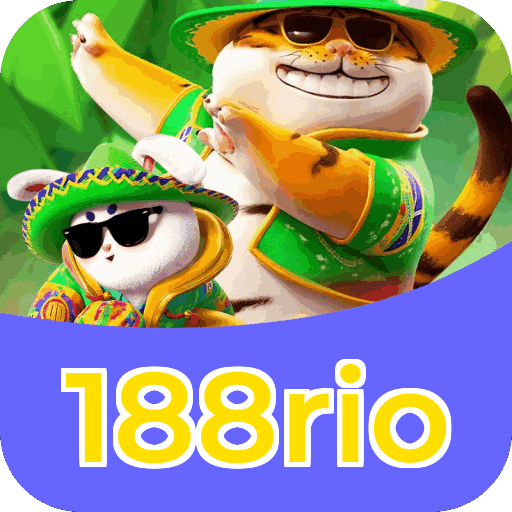 188rio