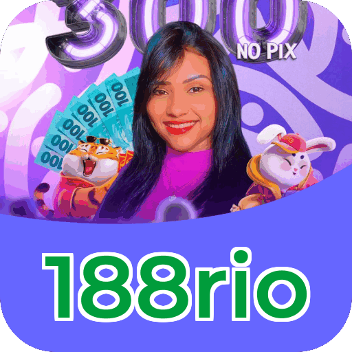 188rio APK