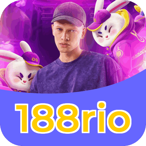 188rio APK