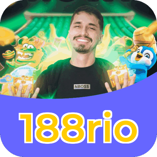 188rio APK