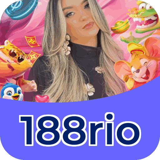 188rio APK