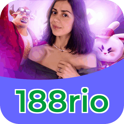 188rio APK