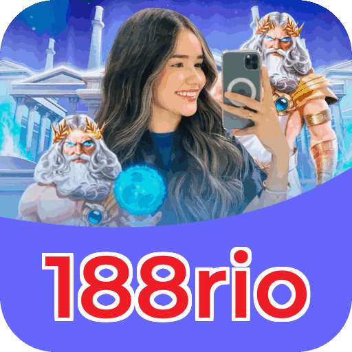 188rio APK
