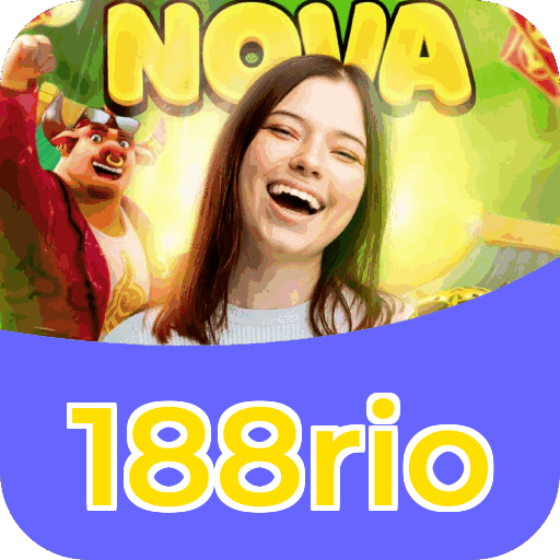188rio
