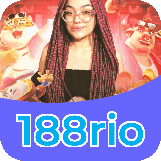 188rio APK