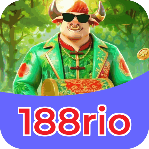 188rio RTP Games