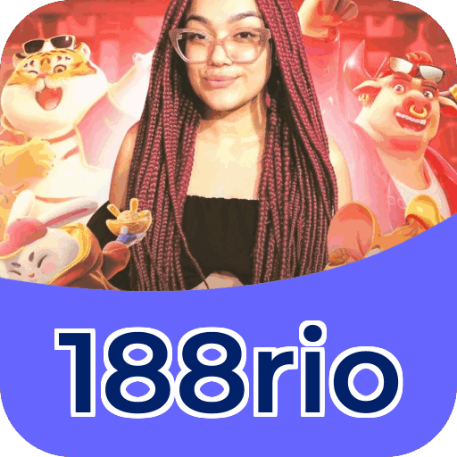 188rio APK