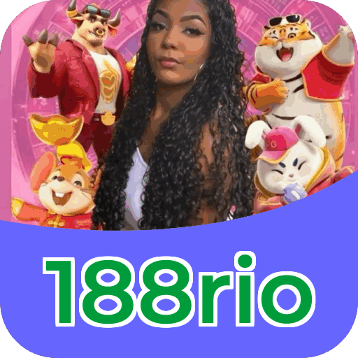 188rio APK
