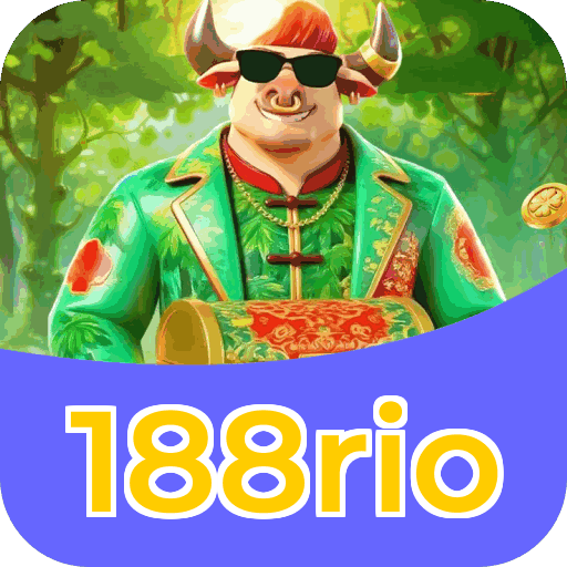 188rio APK