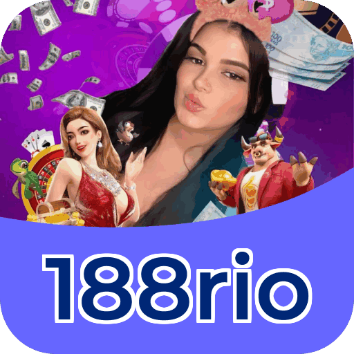 188rio APK