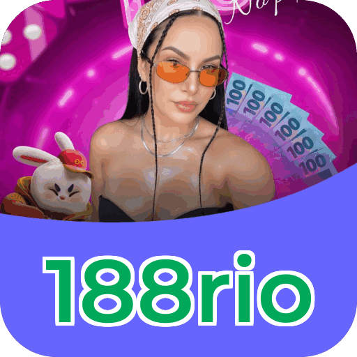 188rio