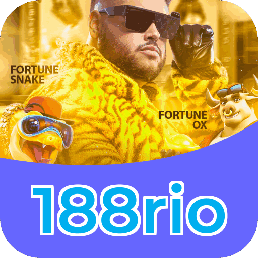 188rio APK