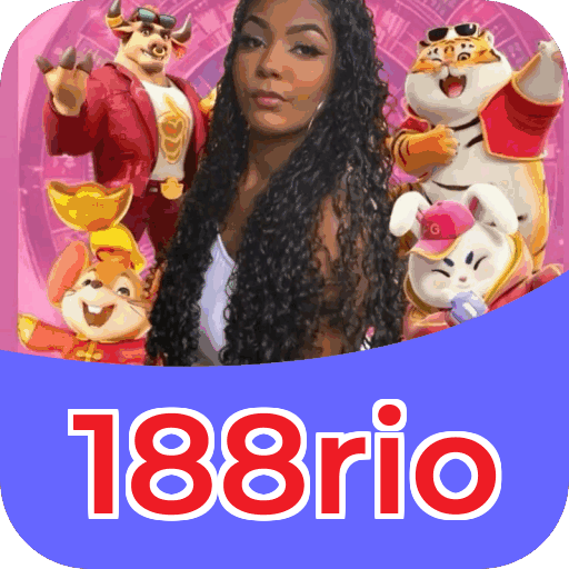 188rio APK