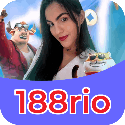 188rio APK