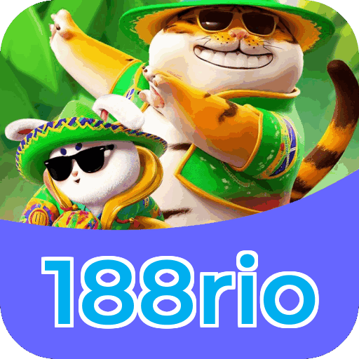 188rio APK