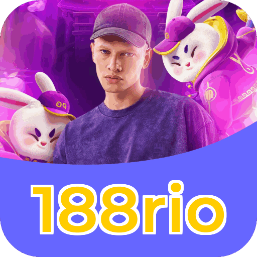 188rio APK