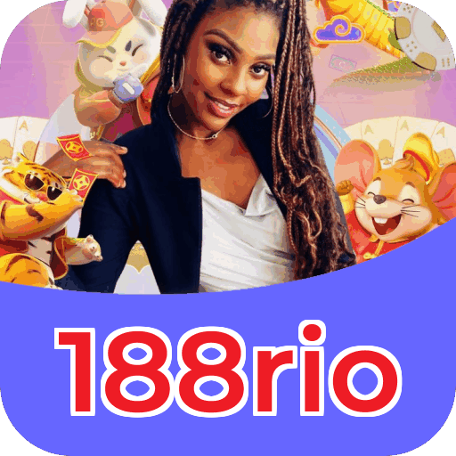 188rio APK
