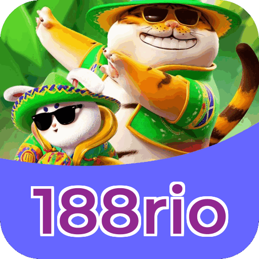 188rio APK