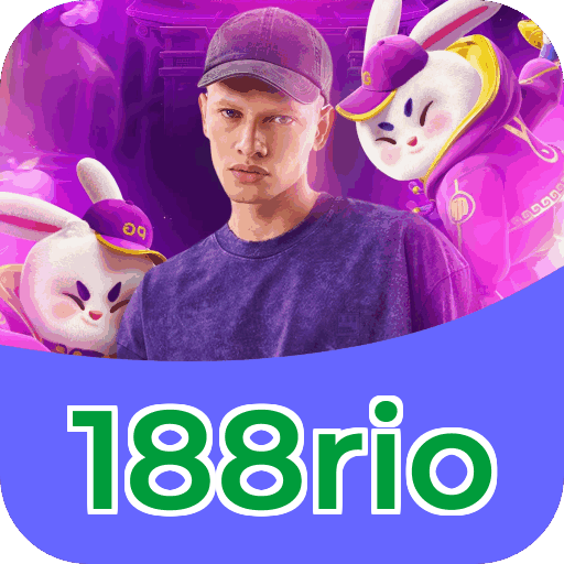 188rio APK