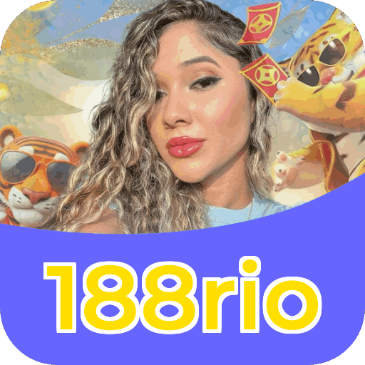 188rio APK