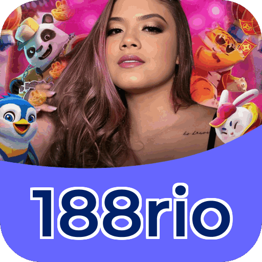 188rio