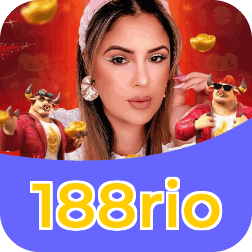 188rio APK